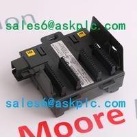 Siemens	6ES7 322-1BL00-0AA0	sales6@askplc.com